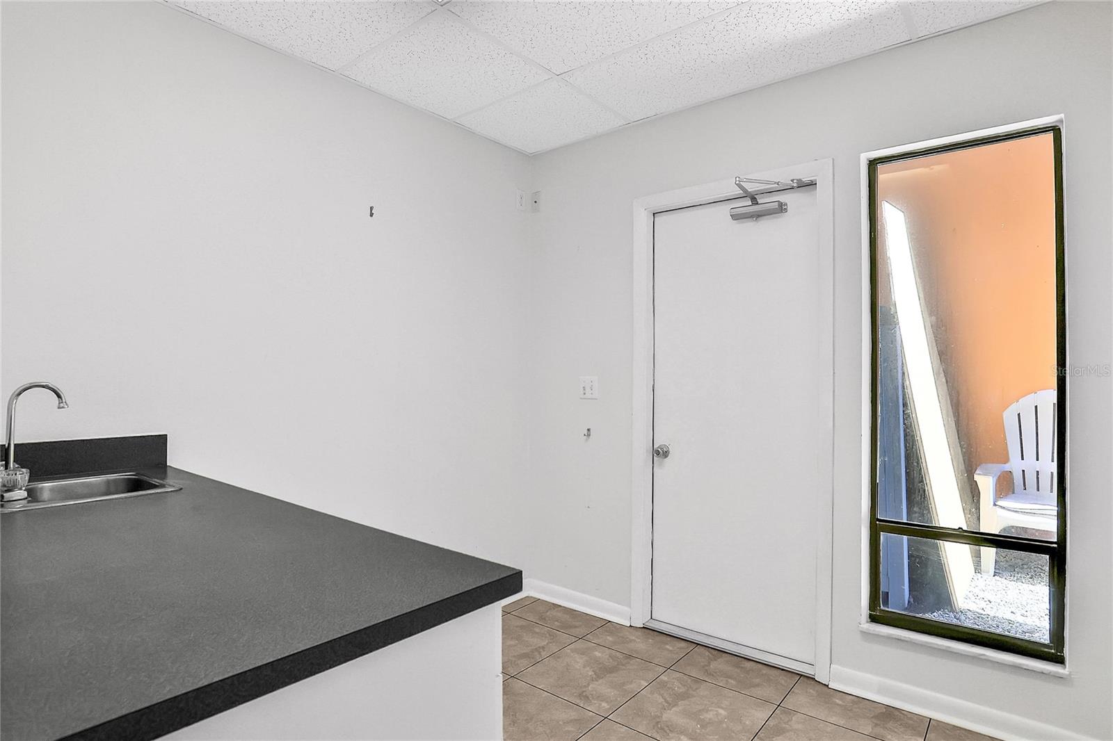 ASSESSORS DAYTONA BEACH - Residential Income