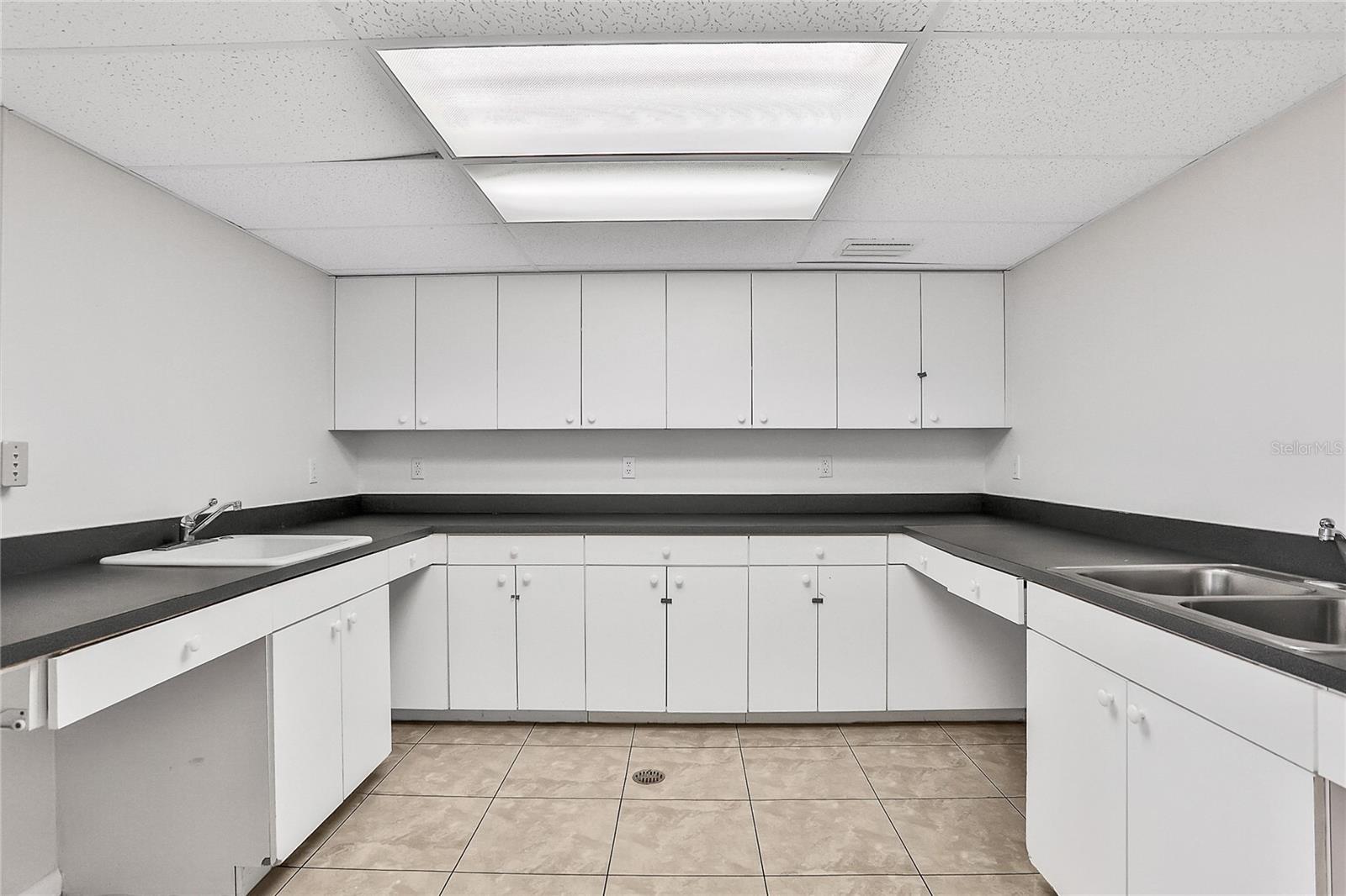 ASSESSORS DAYTONA BEACH - Residential Income