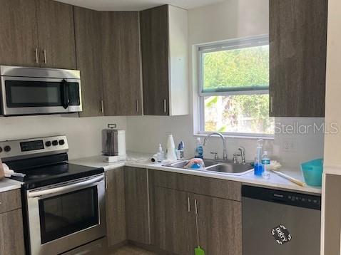 ST CLOUD 2ND TOWN OF - Residential