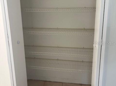 ST CLOUD 2ND TOWN OF - Residential