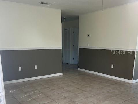 ST CLOUD 2ND TOWN OF - Residential