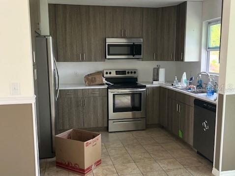 ST CLOUD 2ND TOWN OF - Residential