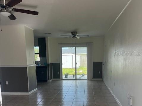 ST CLOUD 2ND TOWN OF - Residential