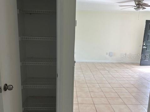 ST CLOUD 2ND TOWN OF - Residential