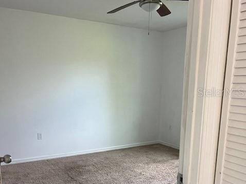 ST CLOUD 2ND TOWN OF - Residential