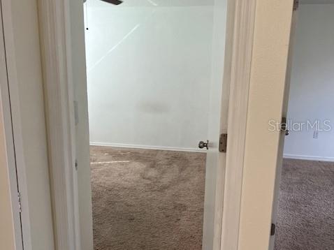 ST CLOUD 2ND TOWN OF - Residential