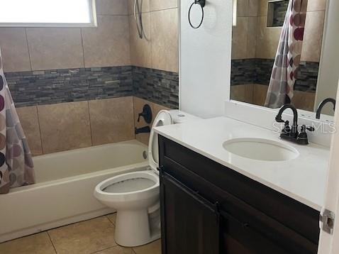 ST CLOUD 2ND TOWN OF - Residential