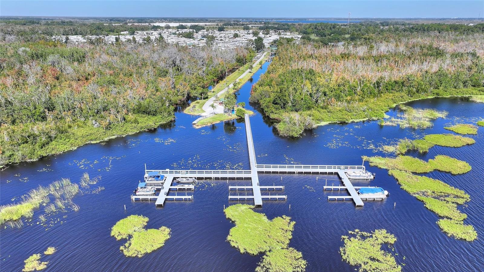 SWEETWATER GOLF & TENNIS CLUB ADD 01 - Residential