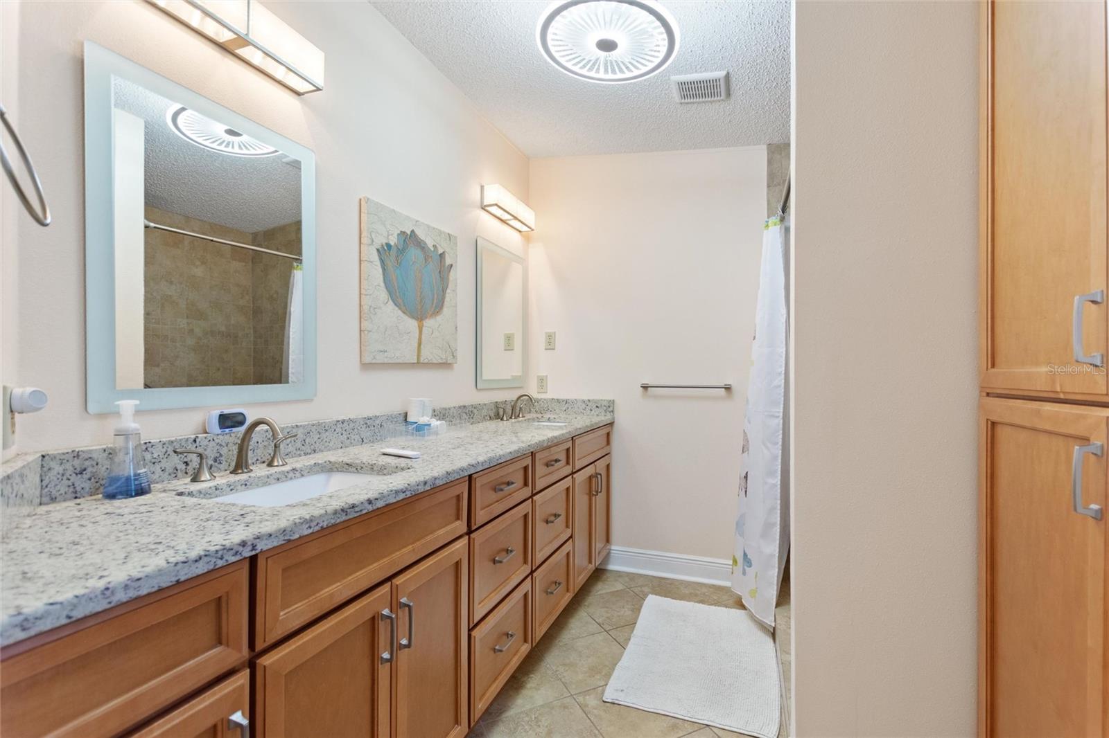 SWEETWATER GOLF & TENNIS CLUB ADD 01 - Residential