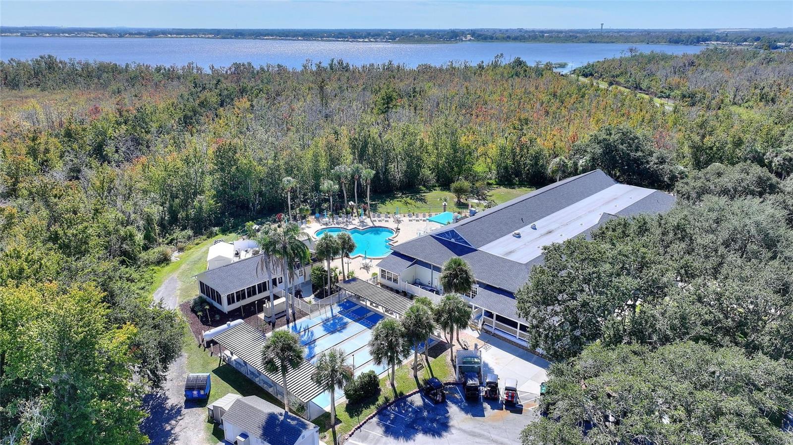 SWEETWATER GOLF & TENNIS CLUB ADD 01 - Residential