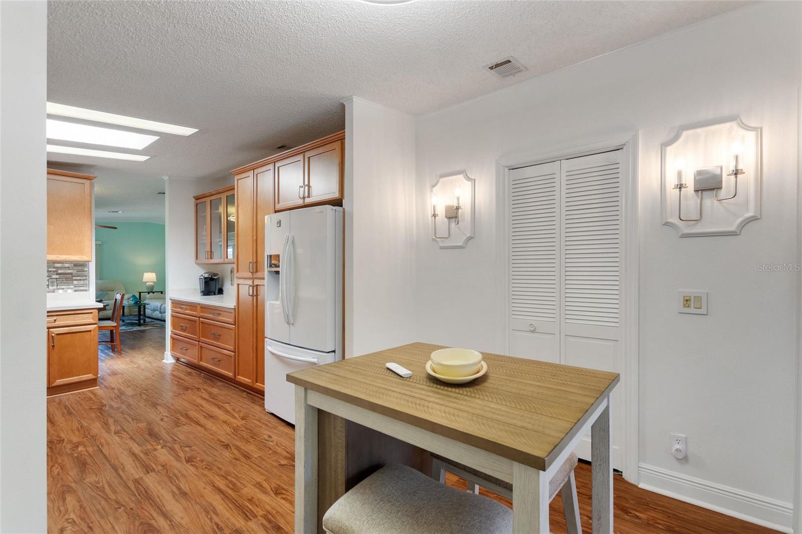 SWEETWATER GOLF & TENNIS CLUB ADD 01 - Residential