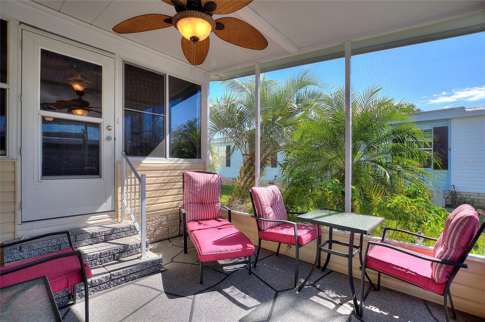 SWEETWATER GOLF & TENNIS CLUB ADD 01 - Residential