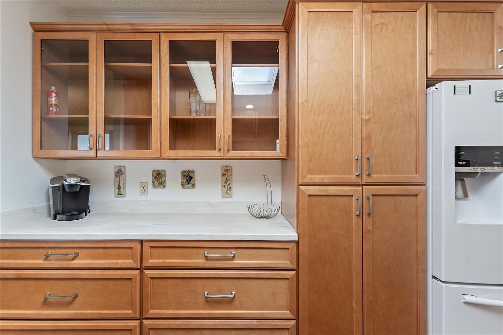 SWEETWATER GOLF & TENNIS CLUB ADD 01 - Residential