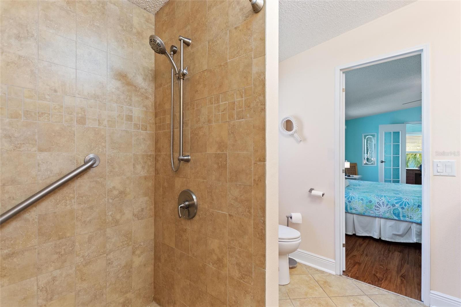 SWEETWATER GOLF & TENNIS CLUB ADD 01 - Residential