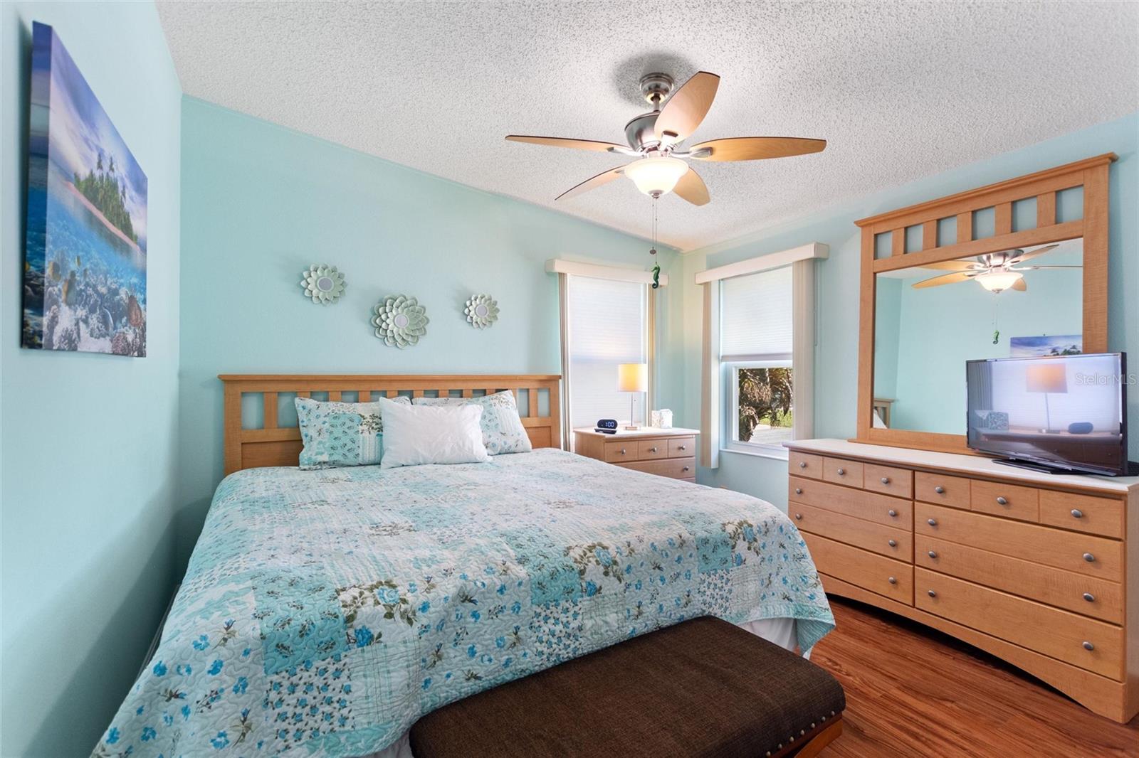 SWEETWATER GOLF & TENNIS CLUB ADD 01 - Residential