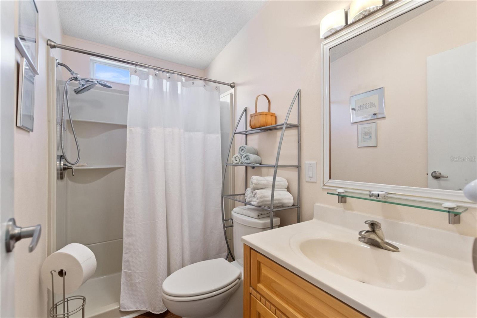 SWEETWATER GOLF & TENNIS CLUB ADD 01 - Residential