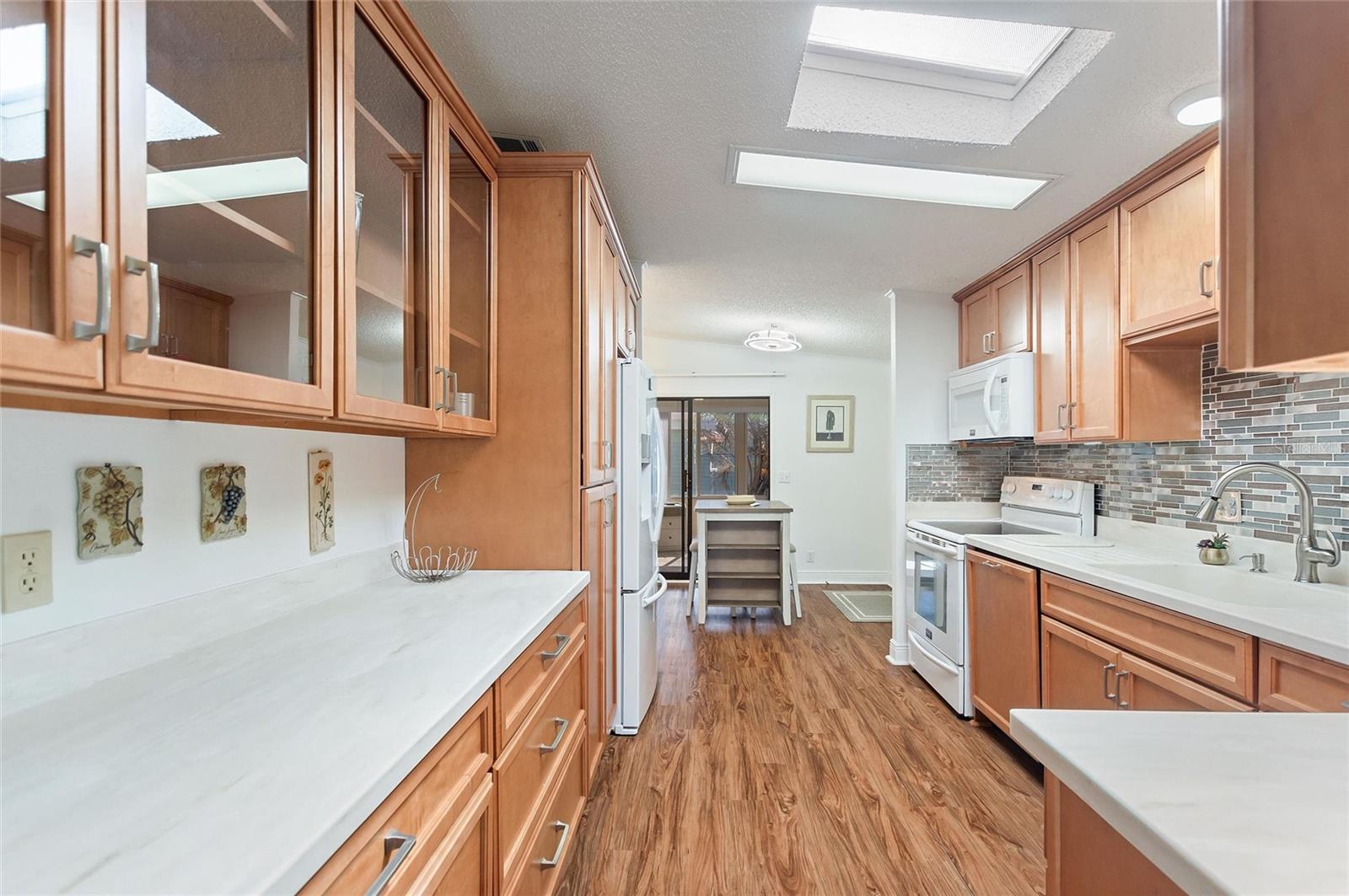 SWEETWATER GOLF & TENNIS CLUB ADD 01 - Residential