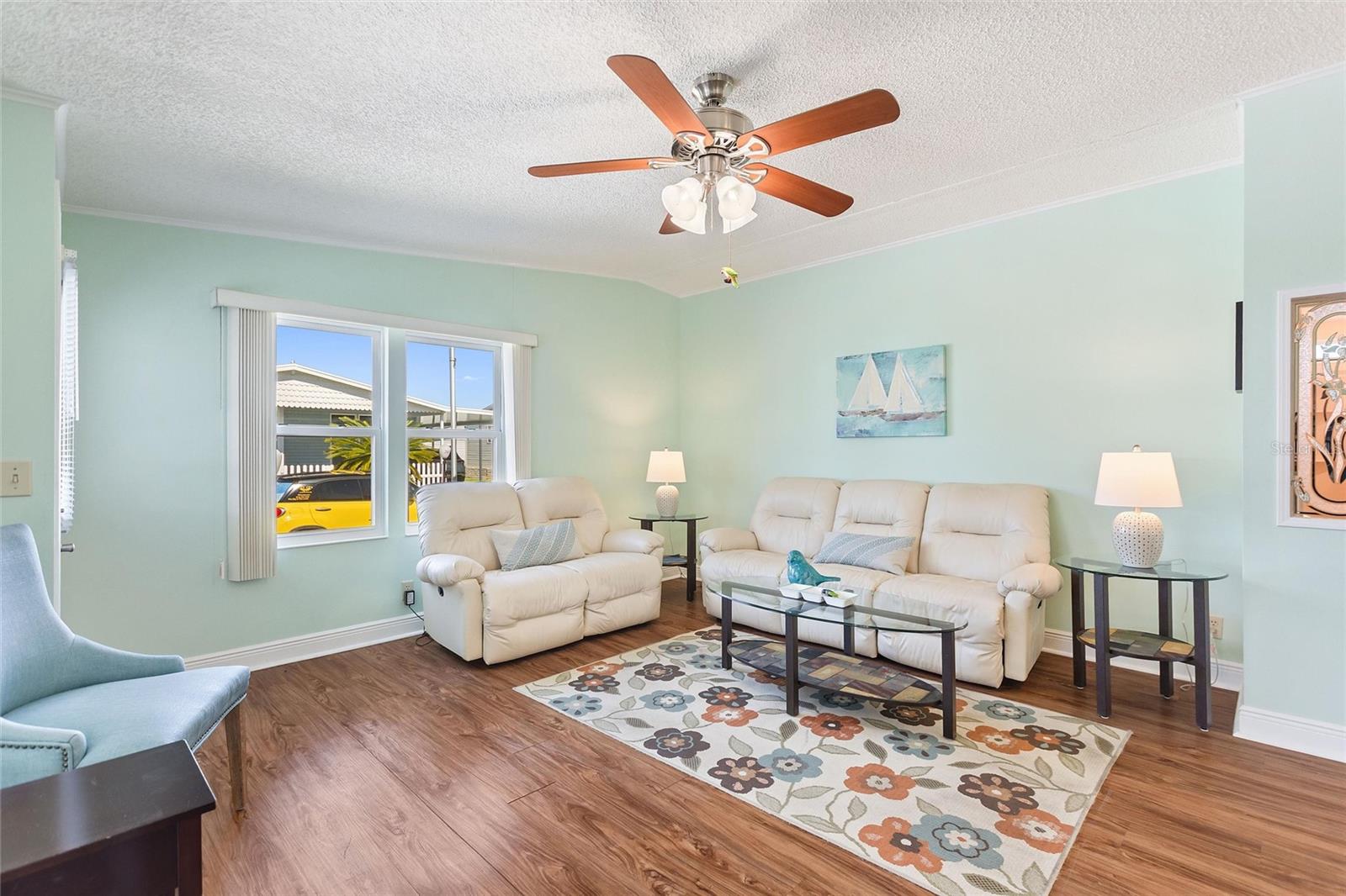 SWEETWATER GOLF & TENNIS CLUB ADD 01 - Residential