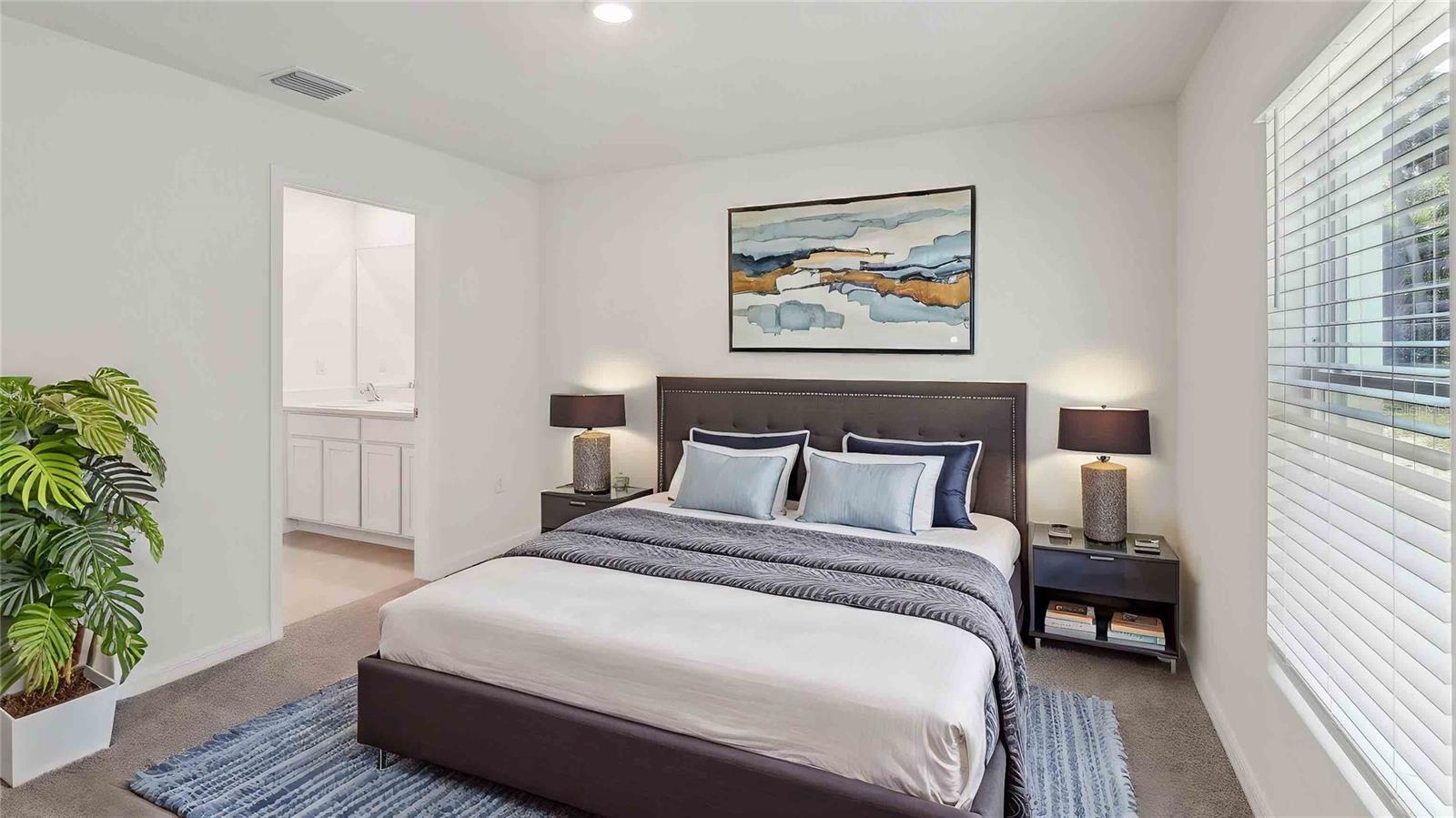 TRIUMPH SOUTH - Residential
