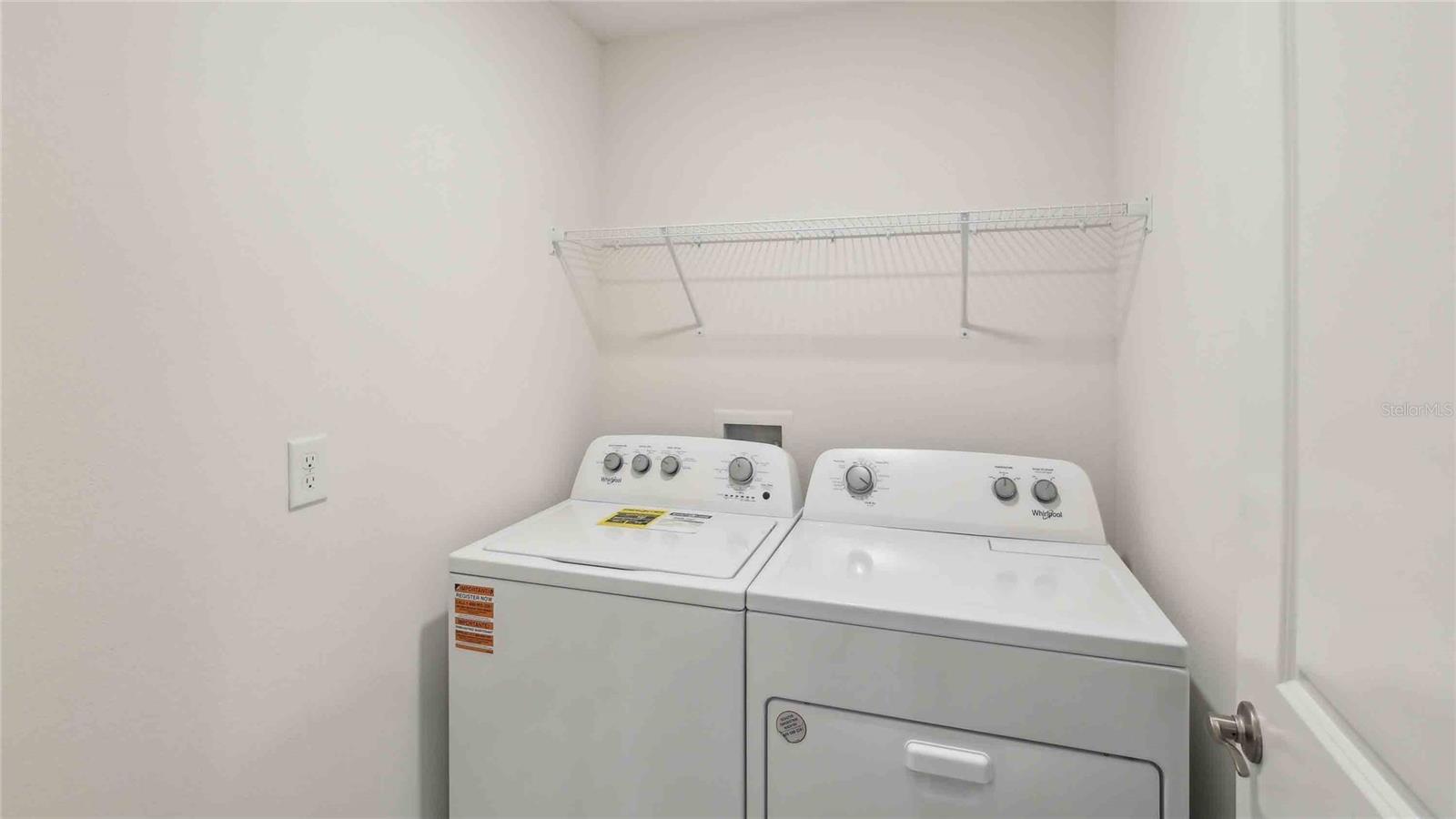 TRIUMPH SOUTH - Residential