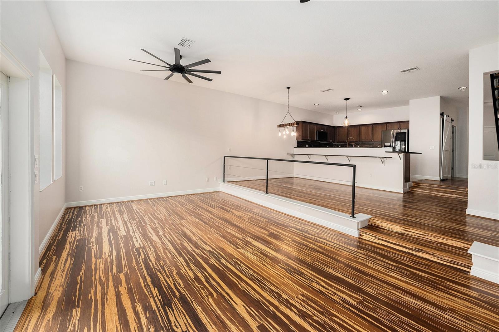 139 ATHENIAN WAY