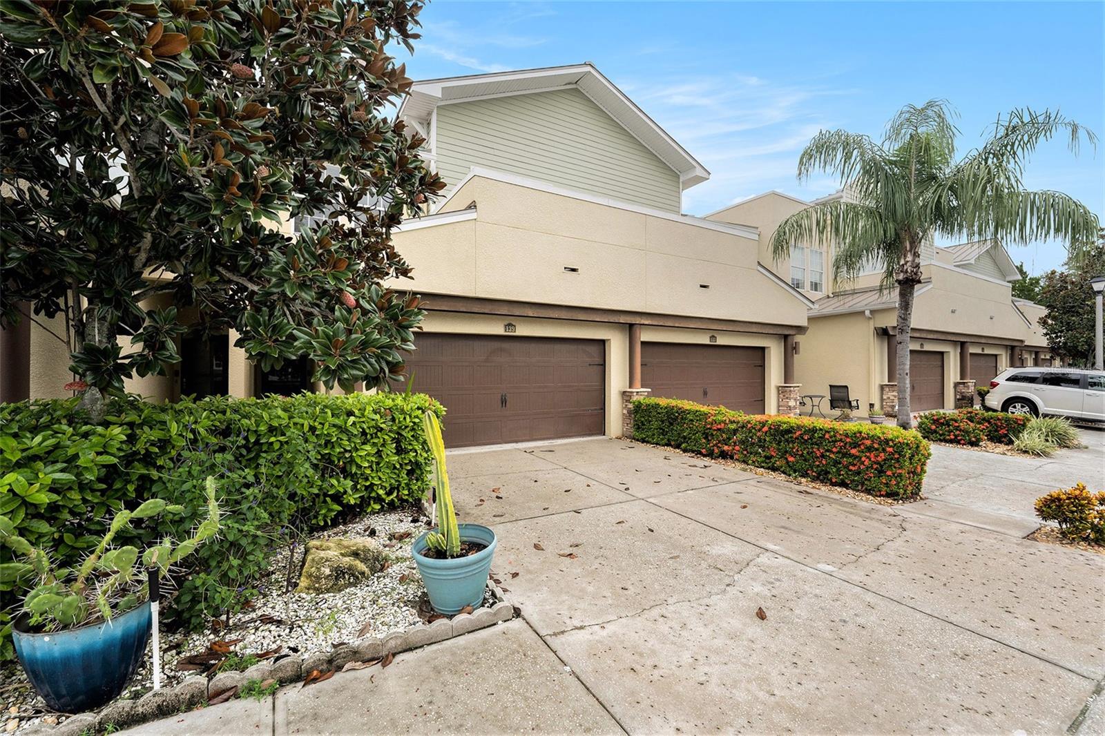 139 ATHENIAN WAY