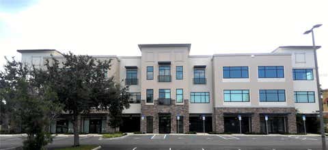 Photo of 13564 Village Park Drive #O-210, Orlando, FL 32837 (MLS # O6422252)