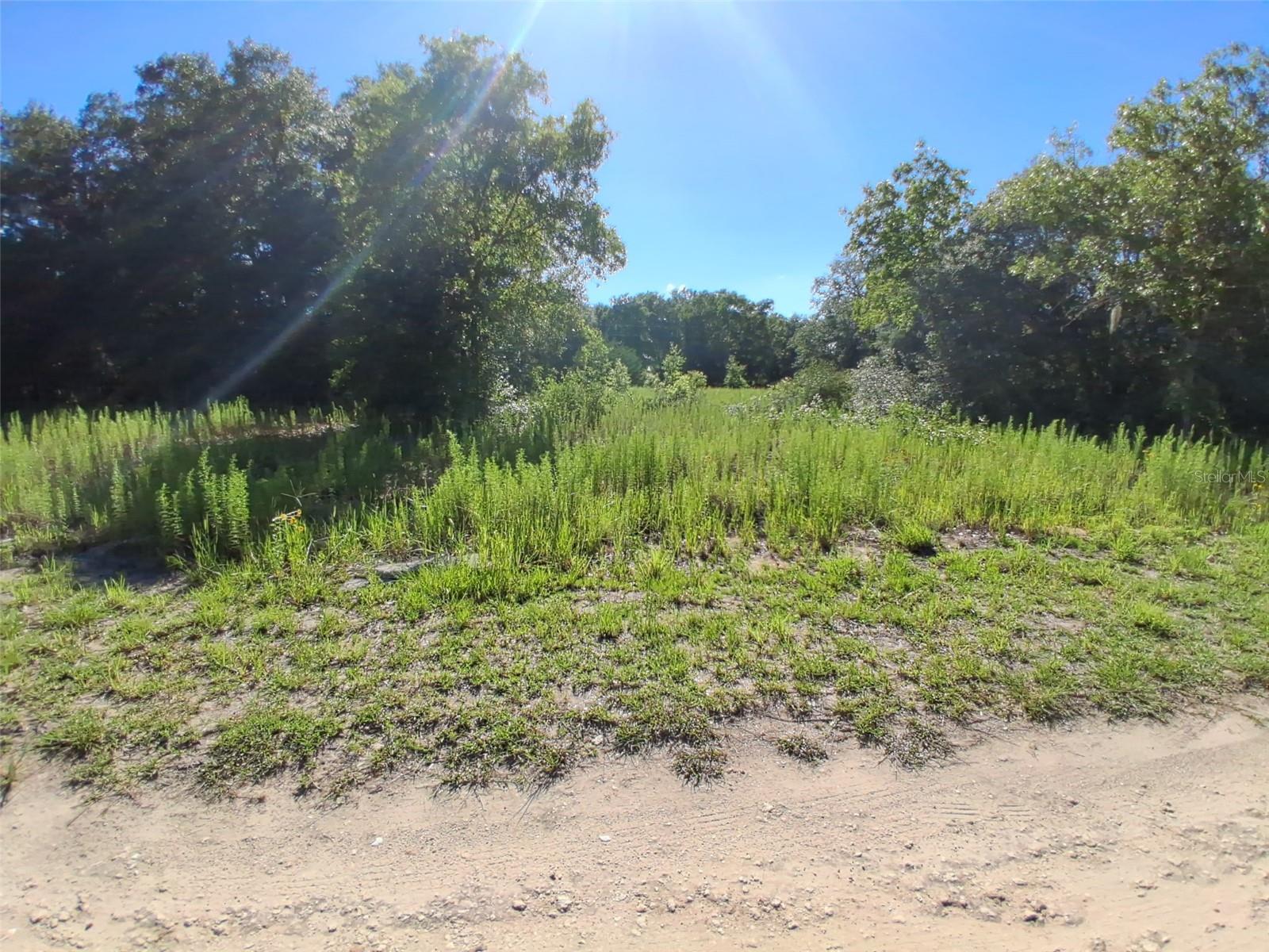 TBD SW 146TH AVENUE