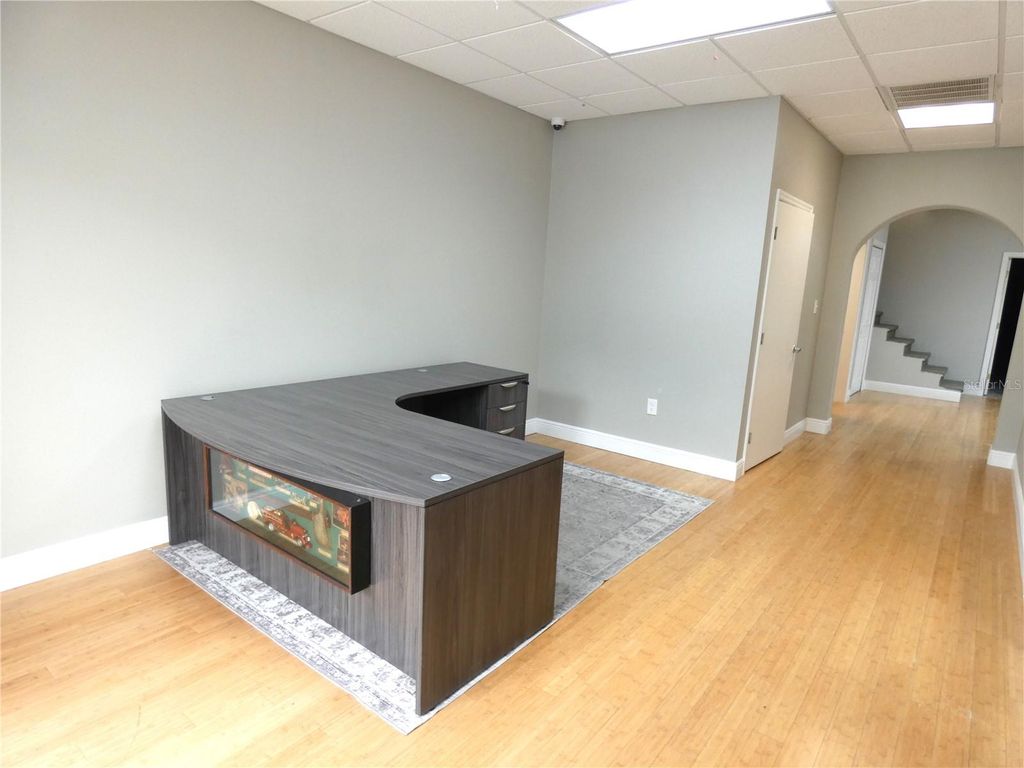 Photo of 1882 Porter Lake Drive #106, Sarasota, FL 34240 (MLS # A4688058)