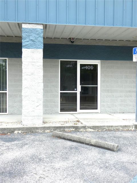 Search Properties for Sale 101 1882 PORTER LAKE DRIVE 106 SARASOTA FL 34240