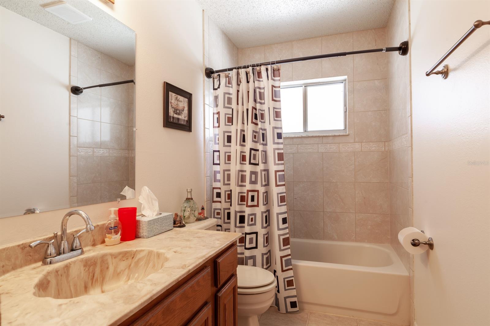 Florida Shores 01 - Residential