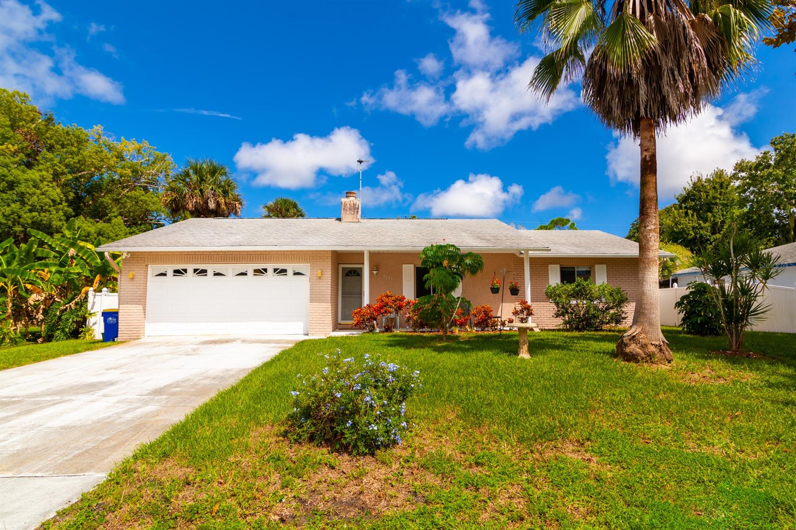 Florida Shores 01 - Residential