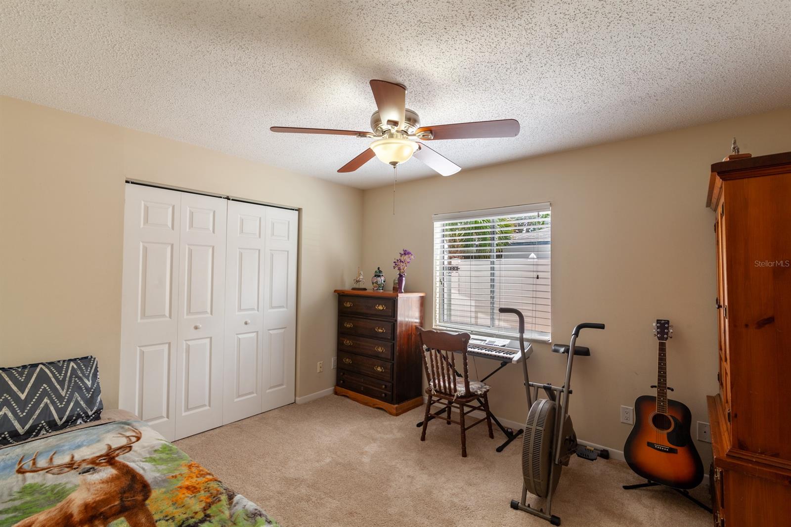 Florida Shores 01 - Residential