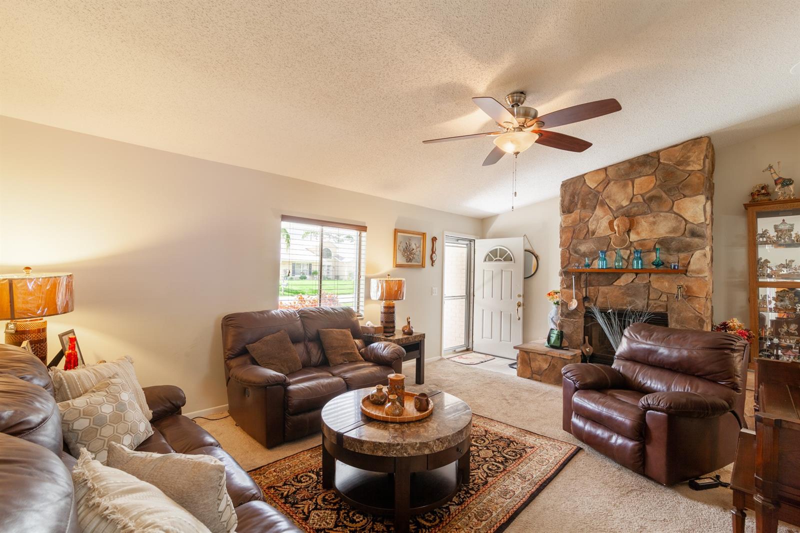 Florida Shores 01 - Residential