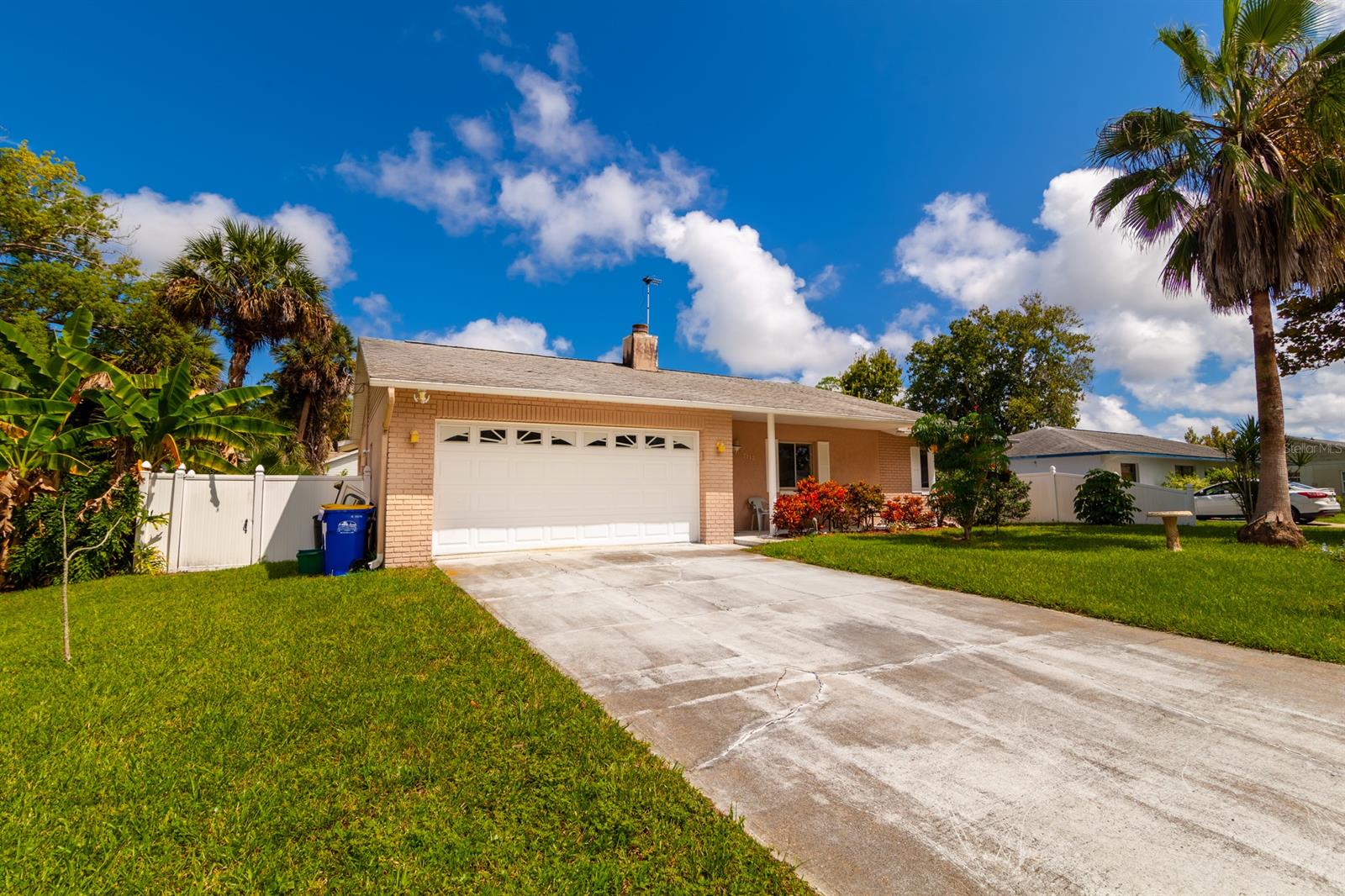 Florida Shores 01 - Residential