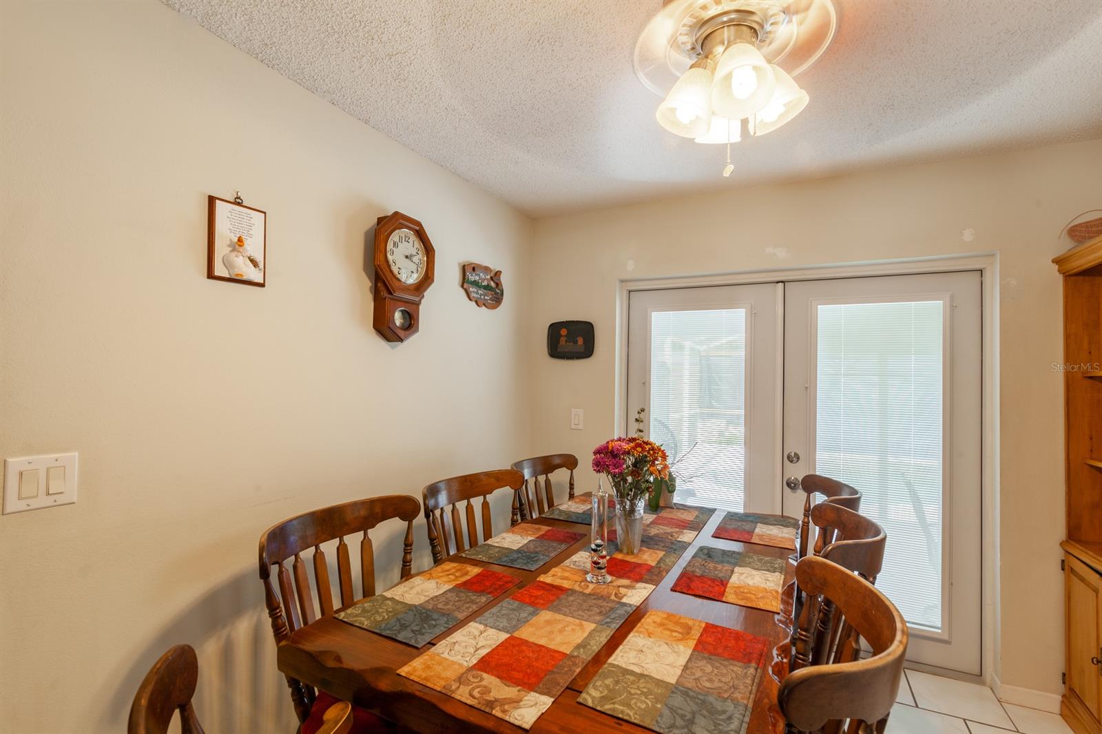 Florida Shores 01 - Residential