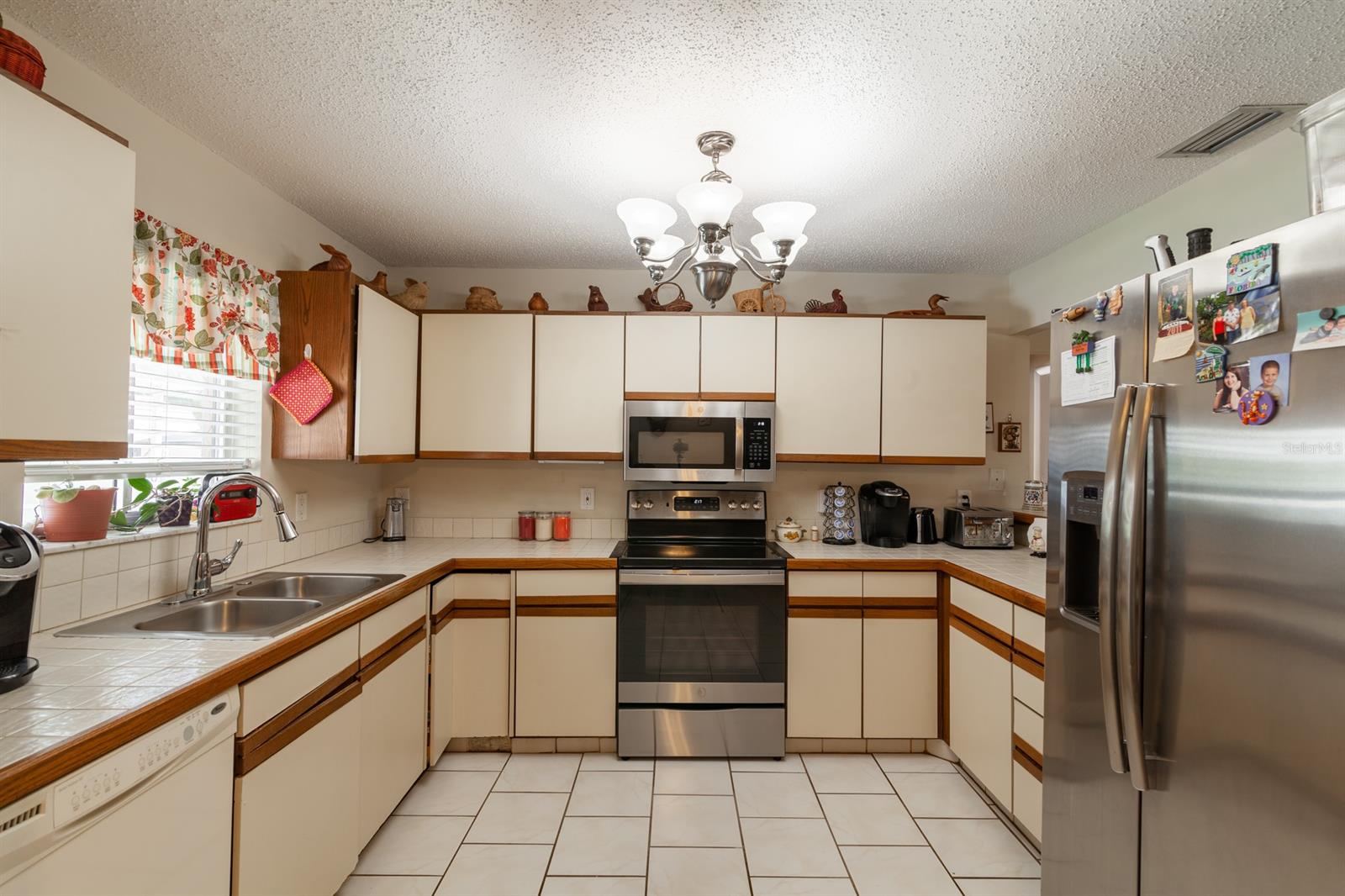 Florida Shores 01 - Residential