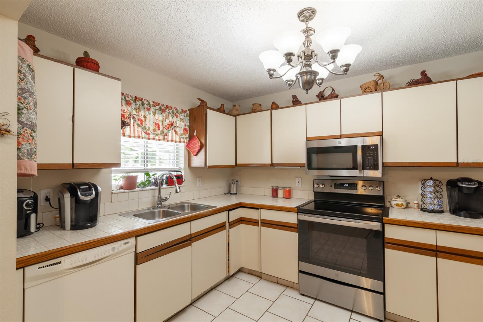 Florida Shores 01 - Residential