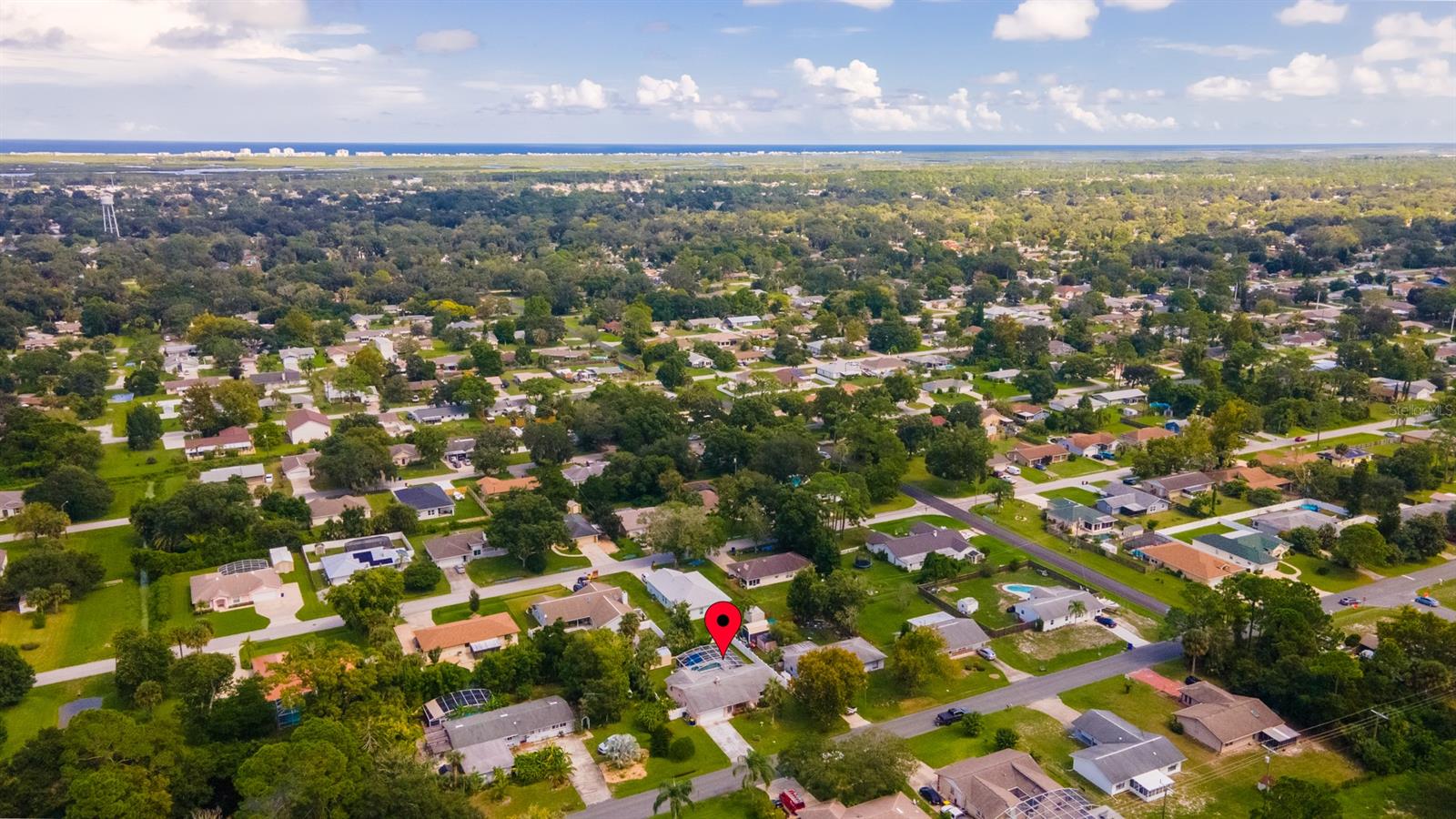 Florida Shores 01 - Residential