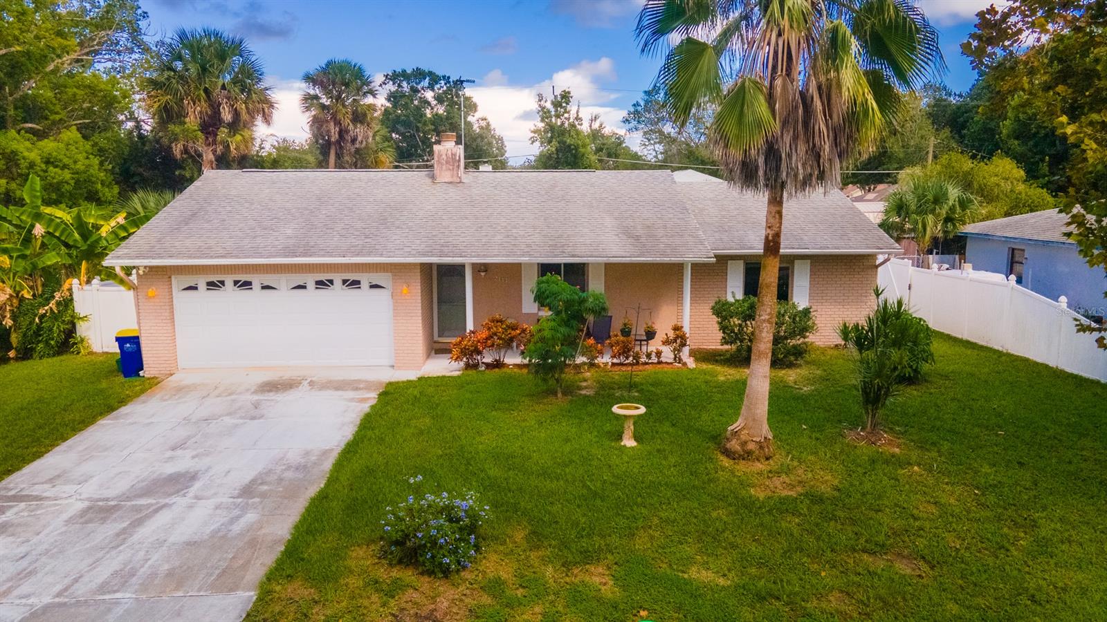 Florida Shores 01 - Residential