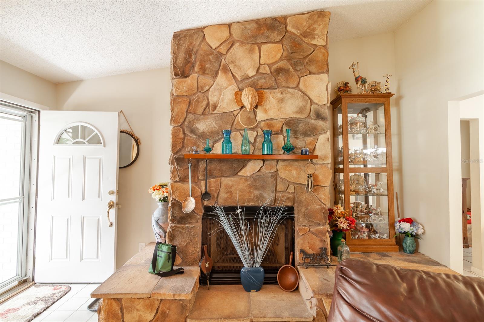 Florida Shores 01 - Residential