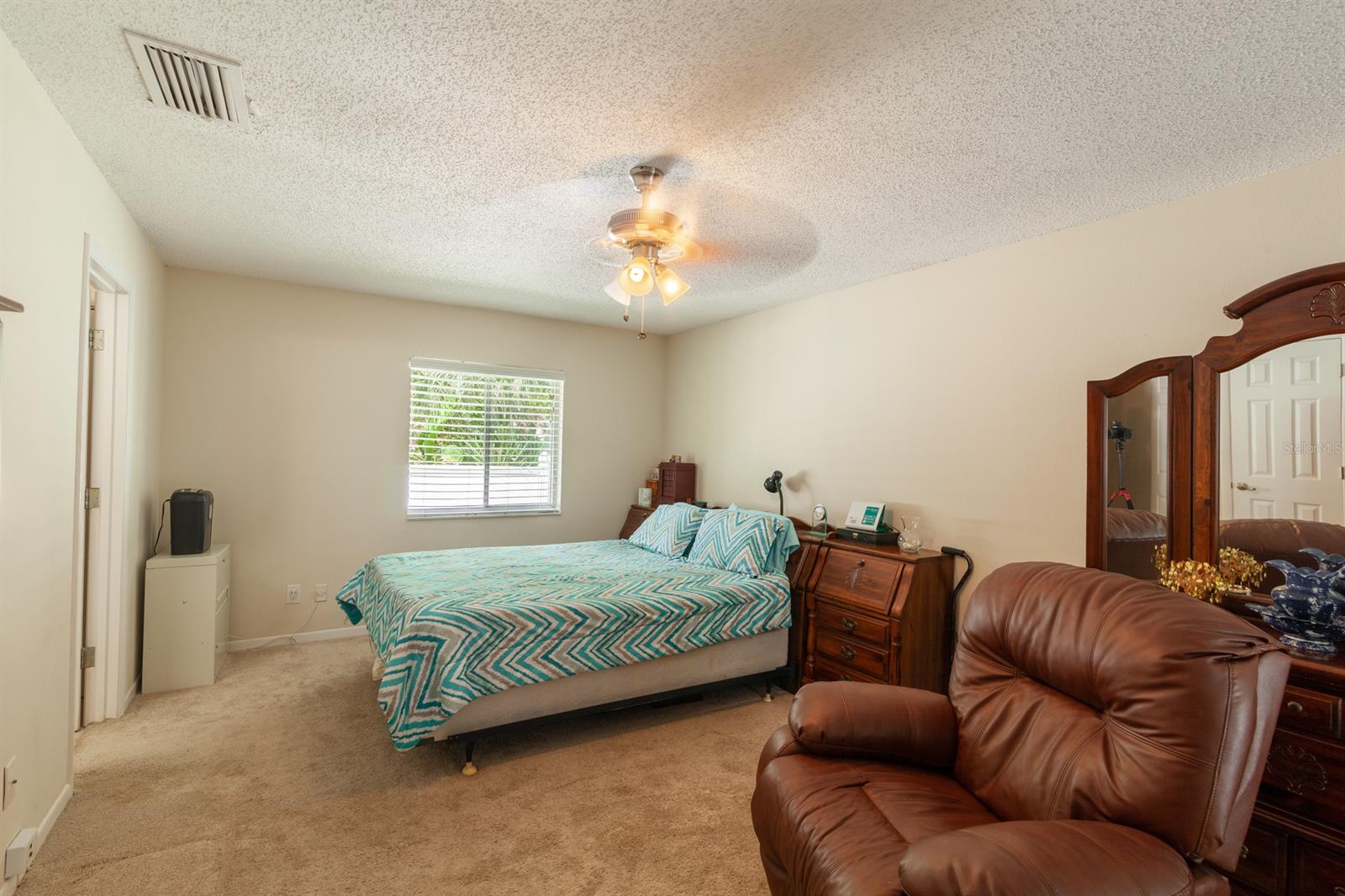 Florida Shores 01 - Residential