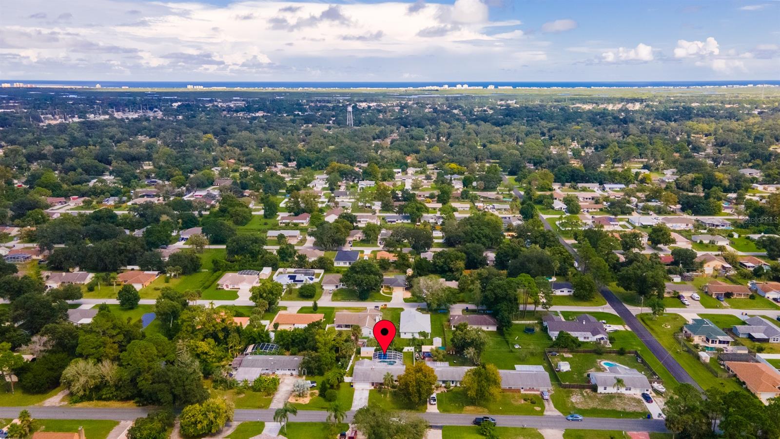 Florida Shores 01 - Residential