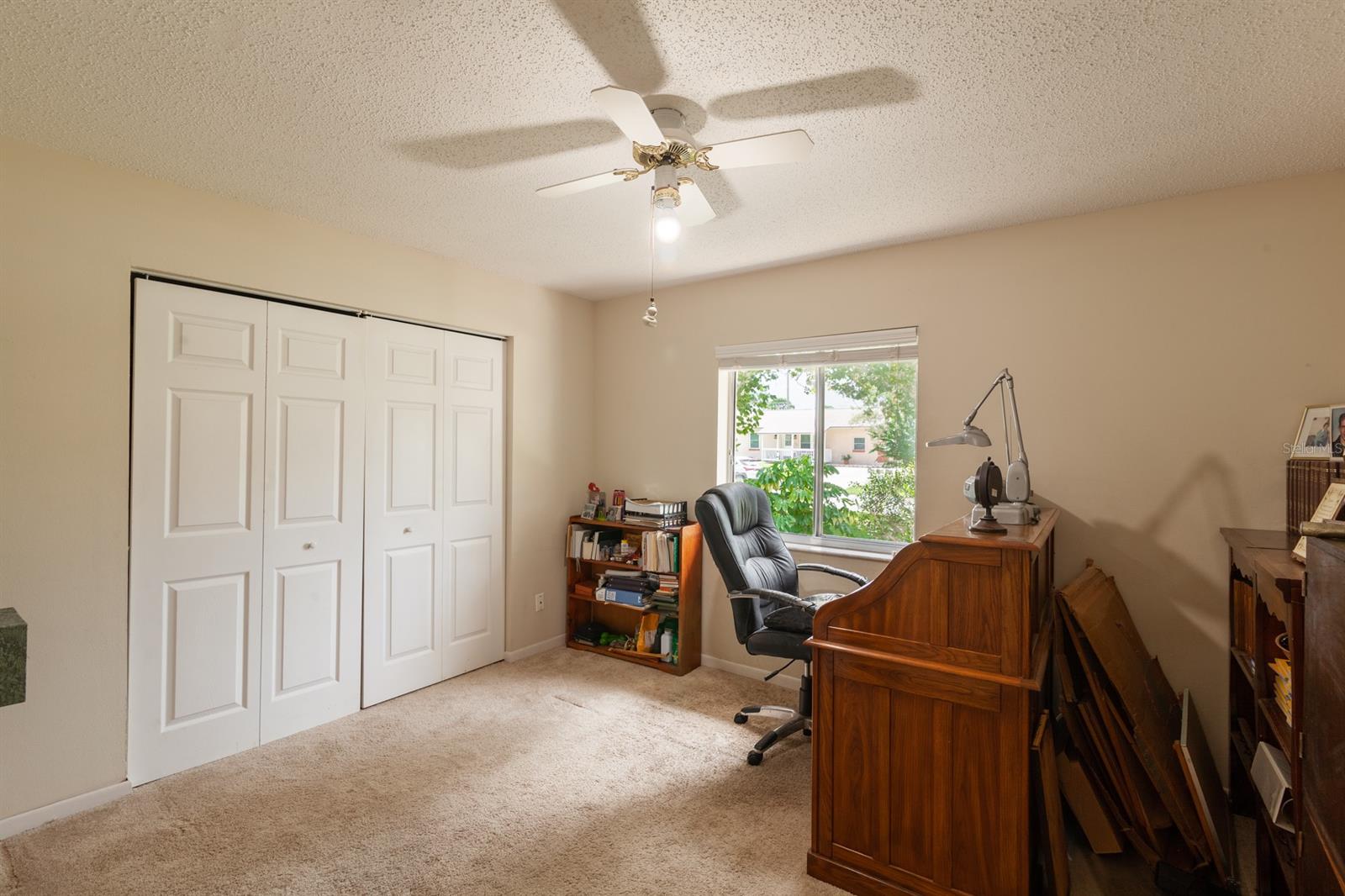 Florida Shores 01 - Residential