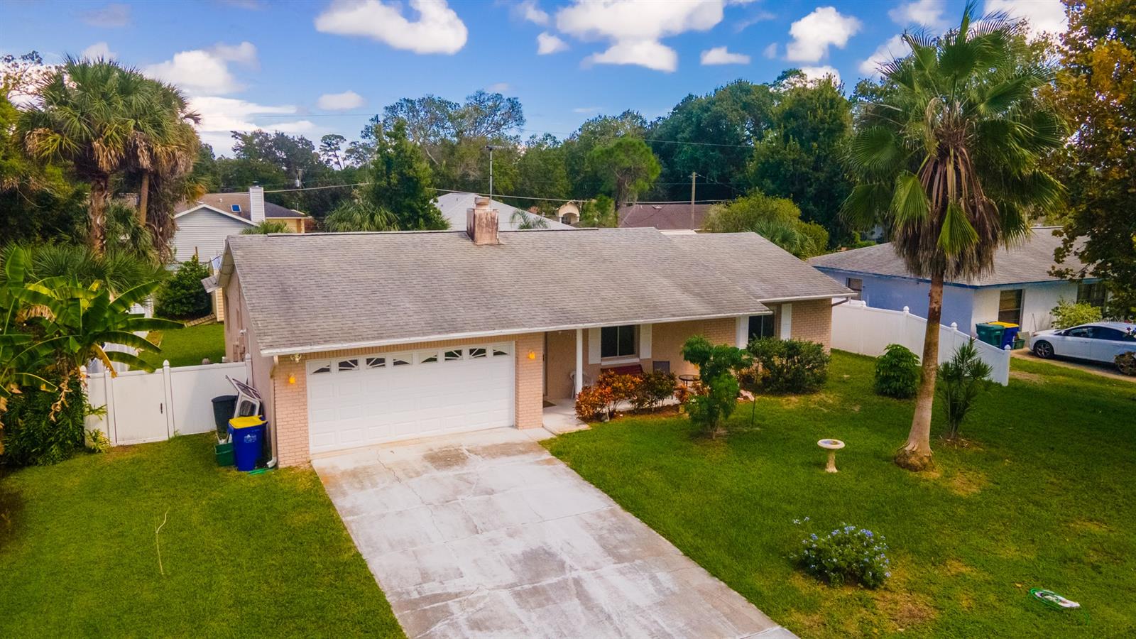 Florida Shores 01 - Residential