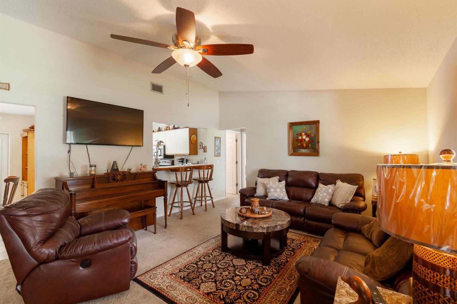 Florida Shores 01 - Residential