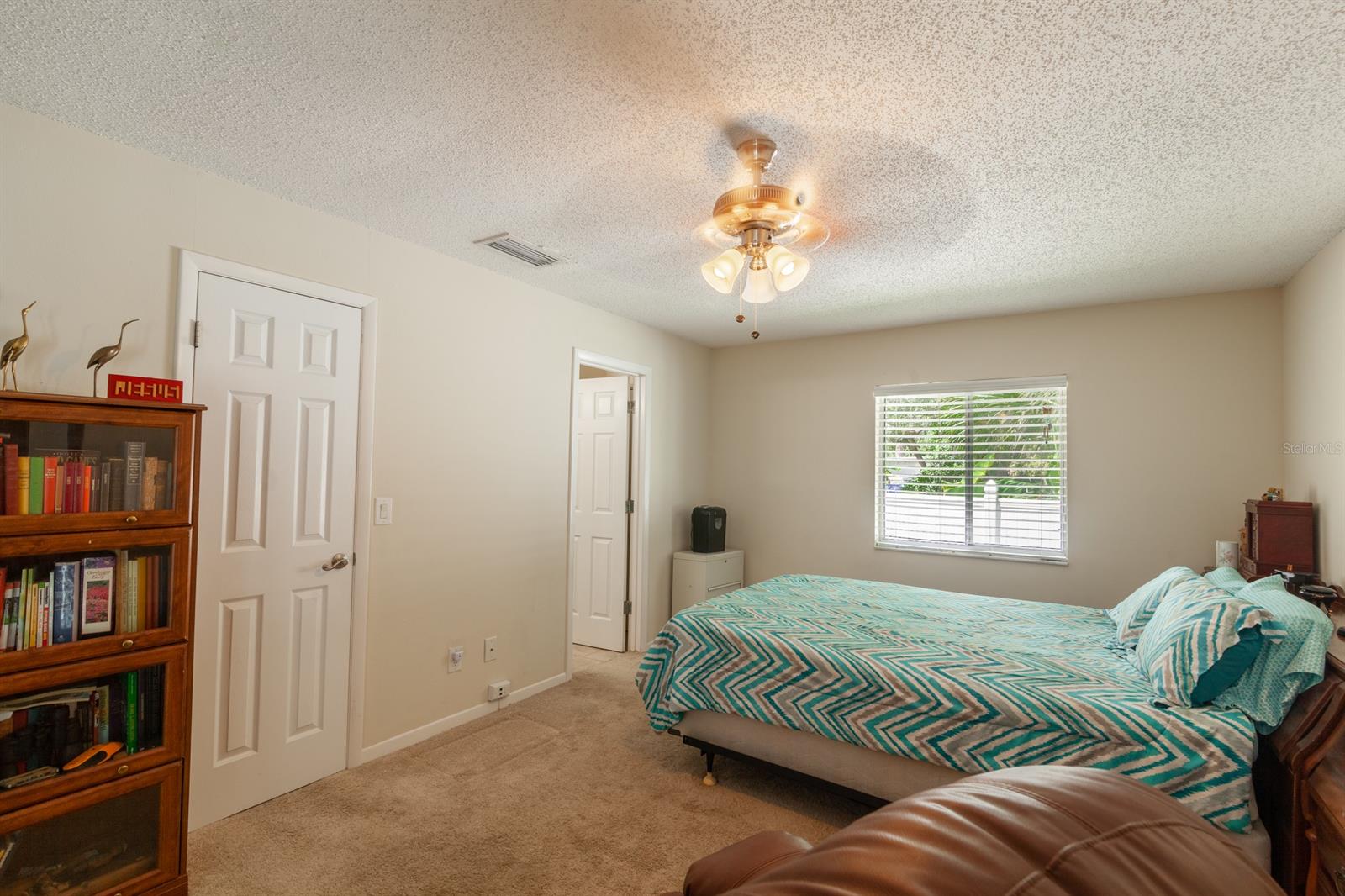 Florida Shores 01 - Residential