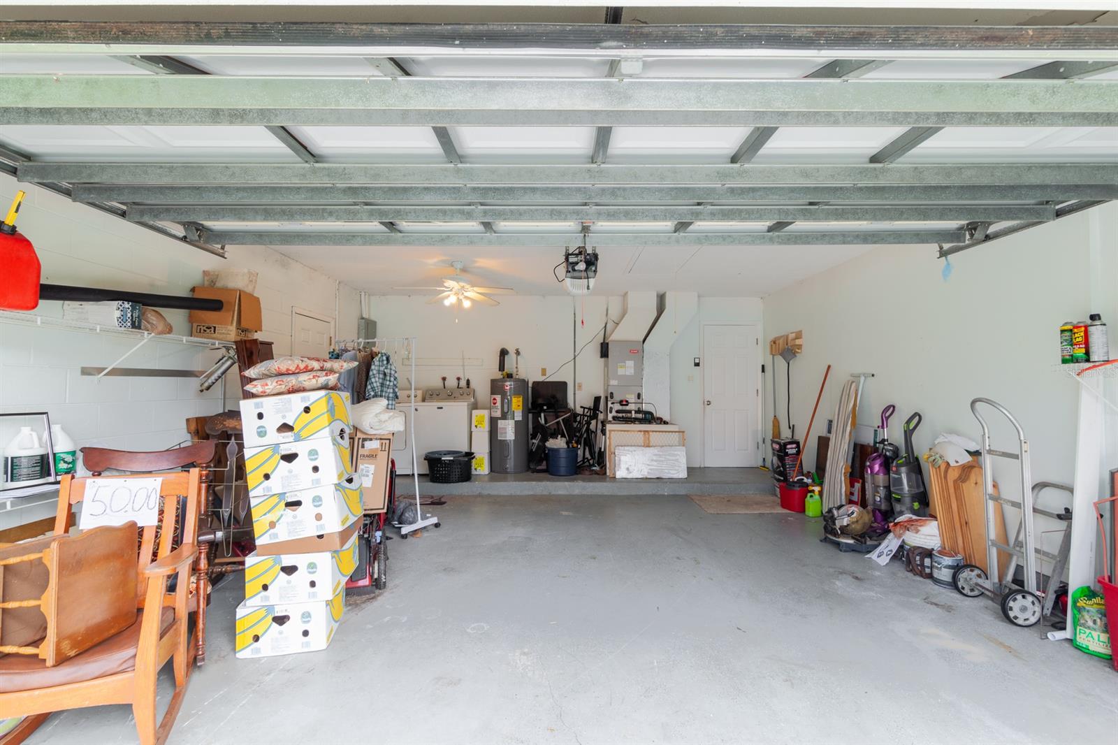 Florida Shores 01 - Residential