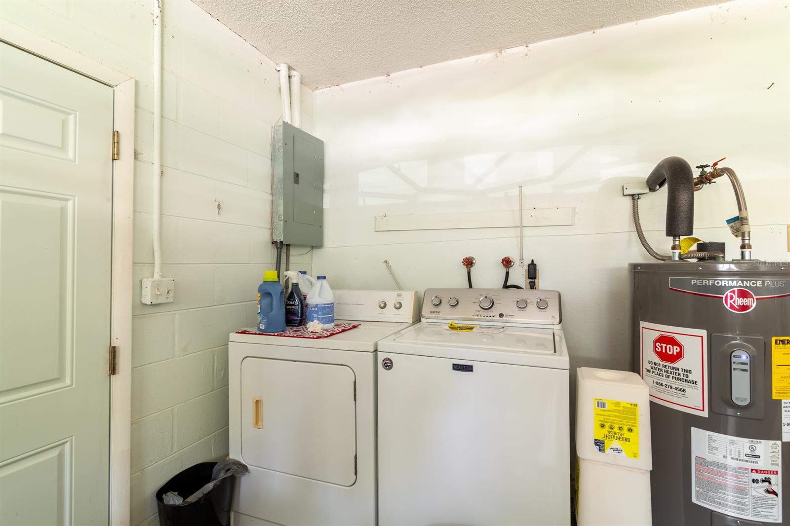 Florida Shores 01 - Residential