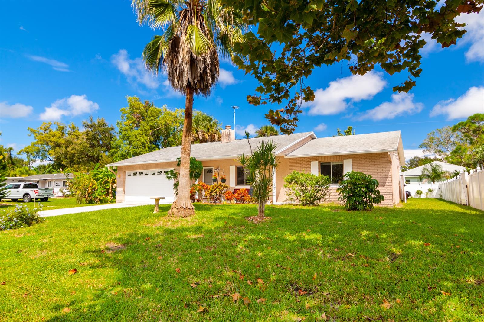 Florida Shores 01 - Residential